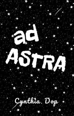 Ad Astra