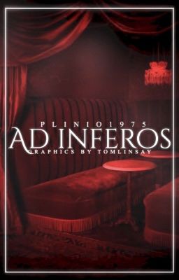 Ad Inferos...