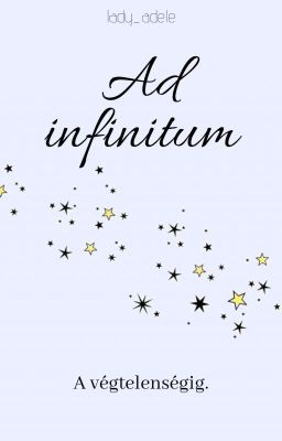 Ad infinitum