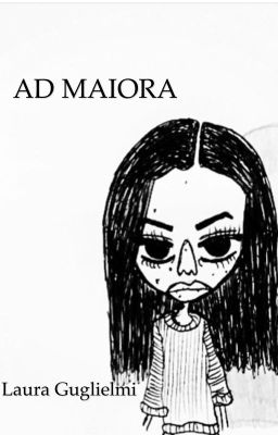 Ad maiora 