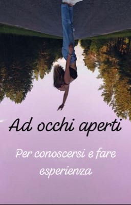 Ad occhi aperti 