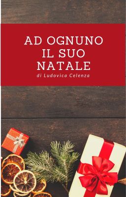 Ad ognuno il suo Natale