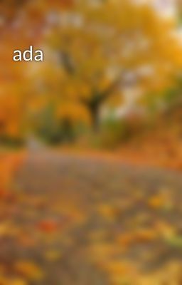 ada