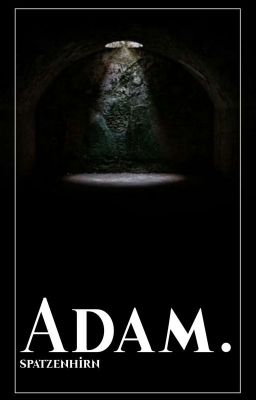 Adam.