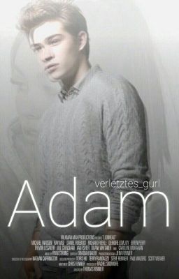 Adam