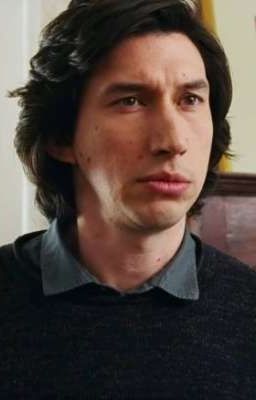 Adam Driver's Best Roles