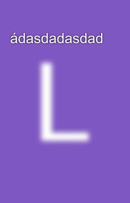 ádasdadasdad