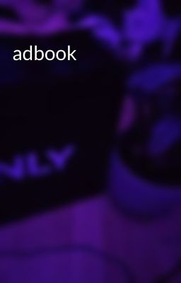 adbook 