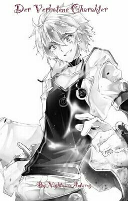 Add Der Sadist ( Elsword CP )