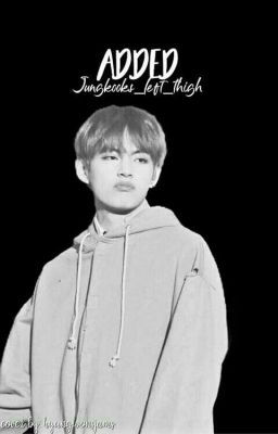 added | jjk • kth