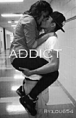 ADDICT