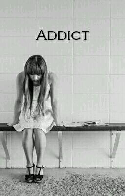 Addict