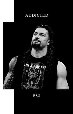 ADDICTED