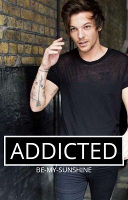 Addicted {L.S} Oneshot