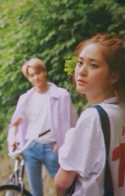 Addicted To A Memory. ✔️ [KaiStal Short Story]