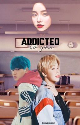 addicted to you ᴾᴶᴹ