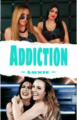 Addiction