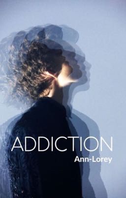 Addiction 