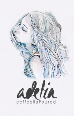 Adelia