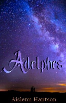 Adelphes