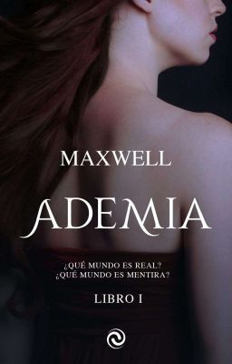 Ademia ©