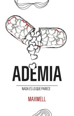 Ademia (English)