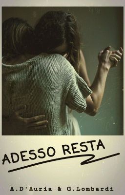 Adesso resta