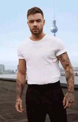 Adeus, Liam Payne