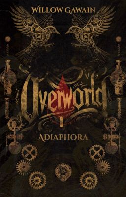 ADIAPHORA