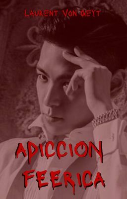 Adicción feérica (Gtop)