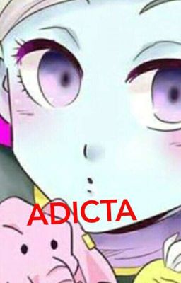 ADICTA