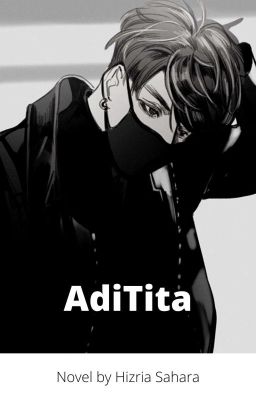 AdiTita (Po Ke2)