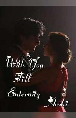 AdiYa OS :With You Till Enternity