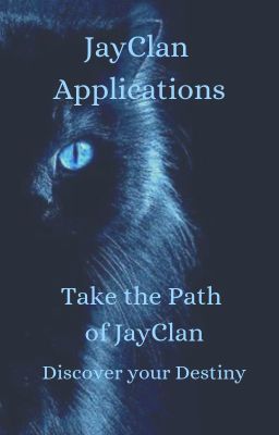 Admin Applications - O P E N