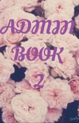 Admin Book 2