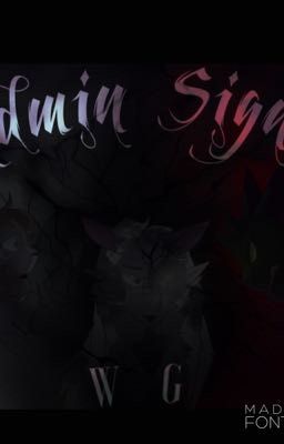 Admin Signup