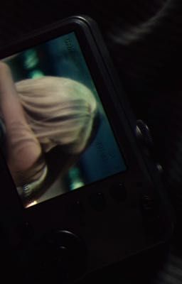 | admin to you | • ramrangz/eulseo •