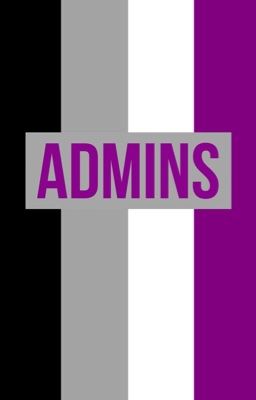 Admins