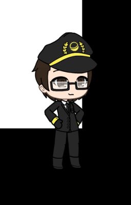 Admiral FallibleCrowd's Bios (Update)