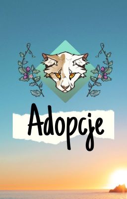 Adopcje