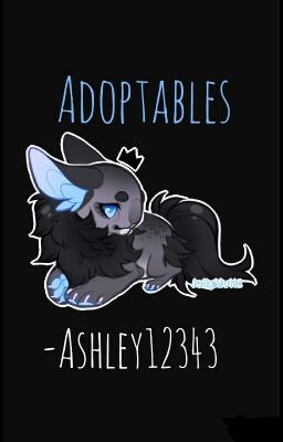 Adoptables