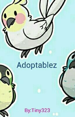 Adoptablez