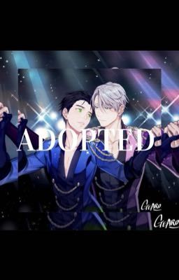 Adopted 