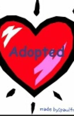 Adopted