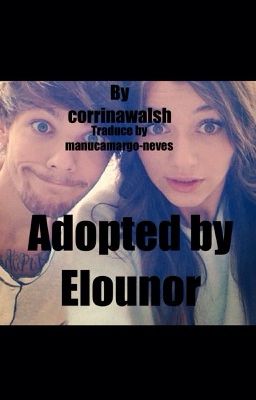 Adopted by Elounor (PT)