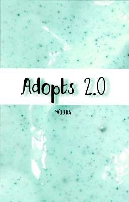 Adopts 2.0