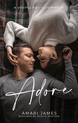 Adore 