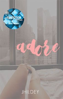 Adore [H.S.]