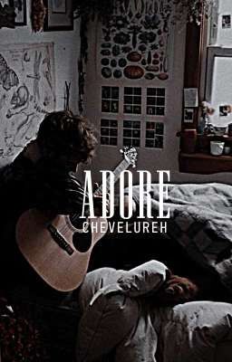 ADORE• KTH