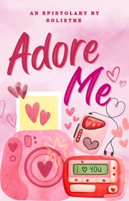 Adore Me